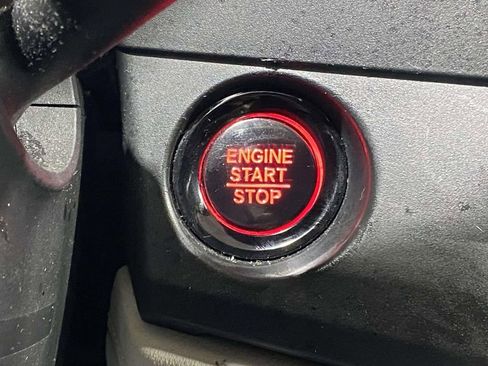 Used 2023 Honda Accord EX image 23