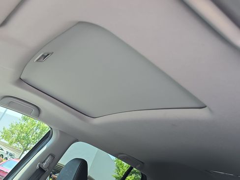 Certified 2024 Honda Ridgeline RTL image 29
