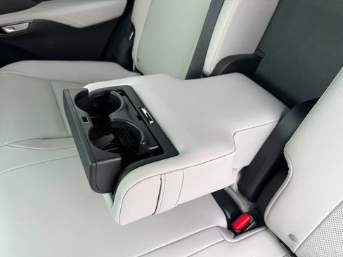 New 2026 Lexus RX 350 Premium image 26