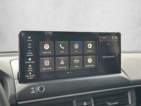 New 2026 Honda Pilot image 12