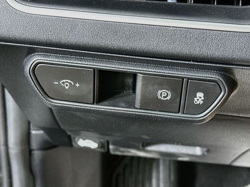 Used 2025 Kia K4 FWD image 17