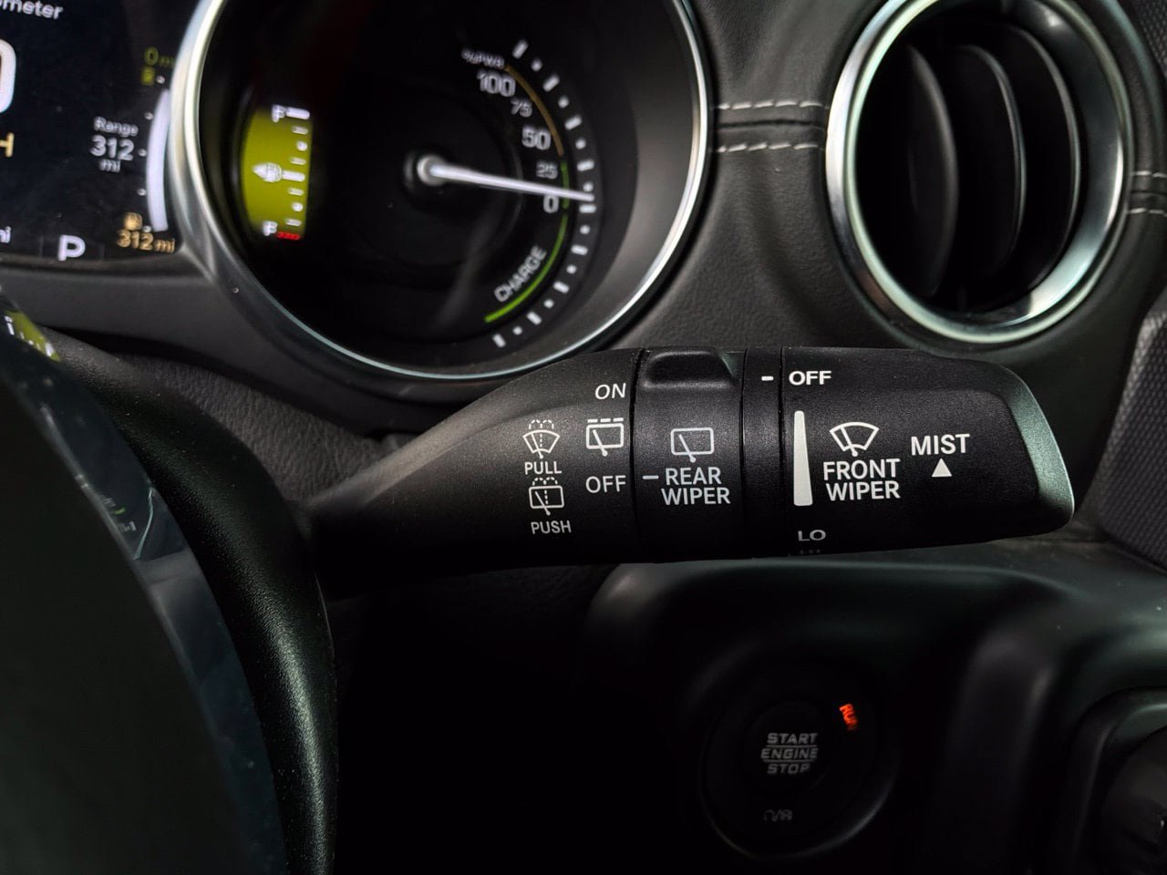 Used 2021 Jeep Wrangler Unlimited Sahara w/ Cold Weather Group AWD/4WD image 47