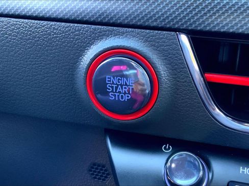 Used 2024 Hyundai Sonata N Line image 32