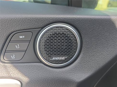 Used 2021 Hyundai Sonata Limited FWD image 23