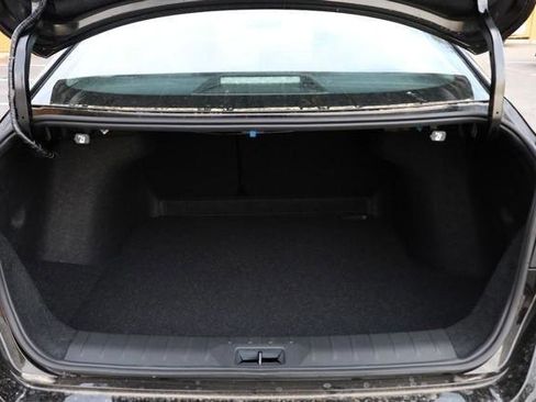 New 2026 Nissan Sentra SR image 7