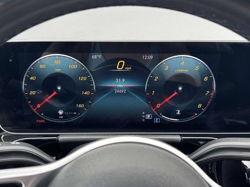 Used 2021 Mercedes-Benz GLA 250 4MATIC image 18