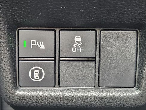 Certified 2022 Honda Civic Sport Touring image 21