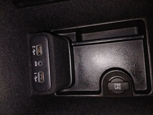 Used 2021 Dodge Charger R/T RWD image 34