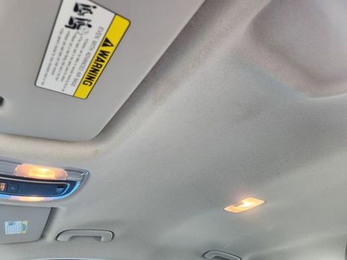 Used 2024 Hyundai Elantra SEL image 21