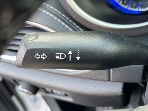 New 2026 Chrysler Pacifica Select image 21