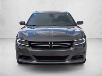 Used 2015 Dodge Charger SE w/ Sport Appearance Group video 2