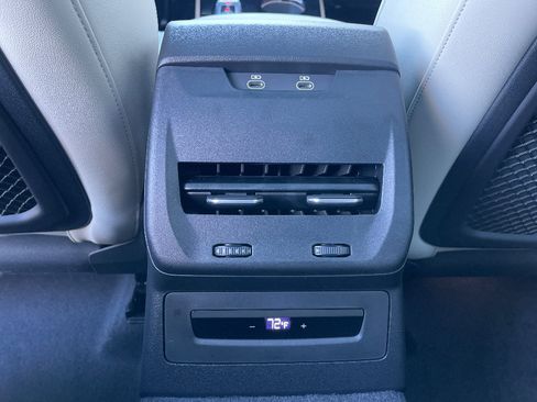 New 2025 Audi A5 2.0T Premium Plus image 38