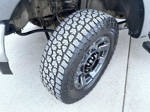 Used 2019 Ford F250 Lariat w/ Lariat Ultimate Package image 25