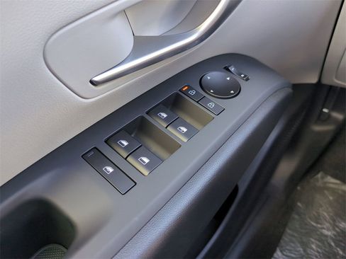 New 2026 Hyundai Tucson SEL image 30