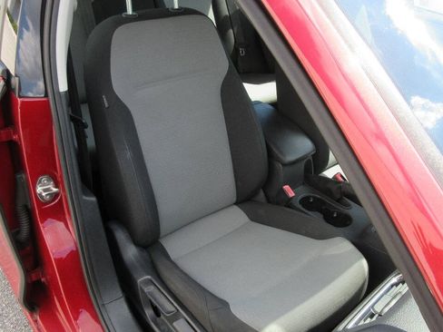 Used 2018 Volkswagen Jetta S FWD image 28