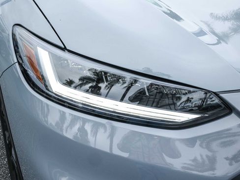 Used 2025 Honda HR-V Sport image 14