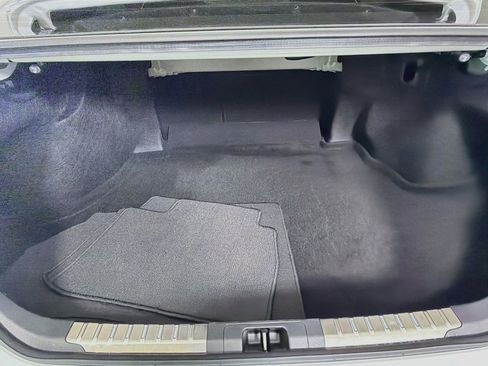 Used 2026 Toyota Camry XSE FWD image 28
