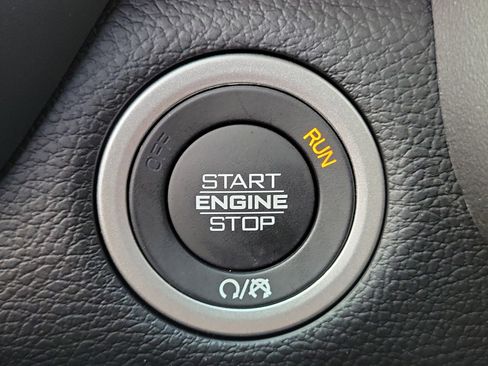 New 2026 RAM 3500 Big Horn image 33