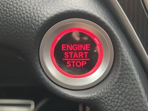 Certified 2022 Honda Accord Sport image 23