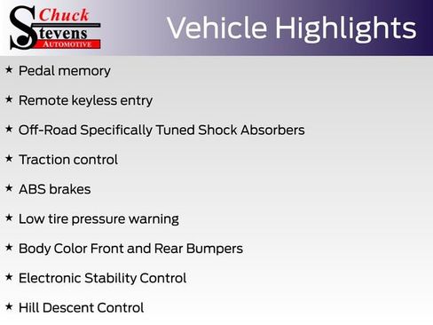 New 2026 Ford F250 Lariat image 37