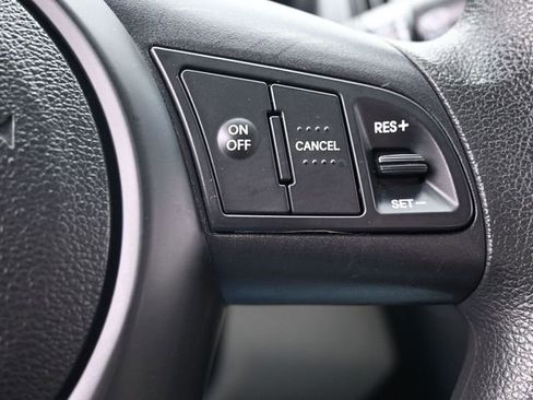 Used 2010 Kia Forte EX image 16