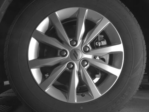 Used 2021 Dodge Durango SXT RWD image 12