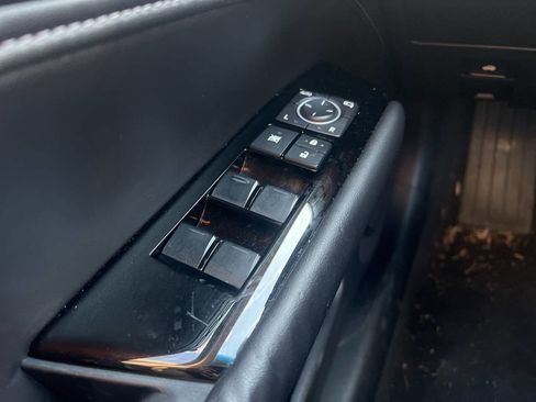 Used 2014 Lexus GS 350 AWD image 15