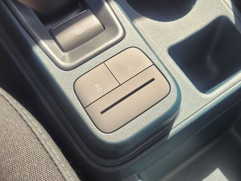 New 2026 Ford Maverick XL image 56