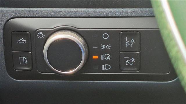 Used 2024 Ford Maverick Lariat FWD image 14