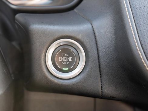 Used 2021 GMC Yukon SLT w/ SLT Premium Package image 31