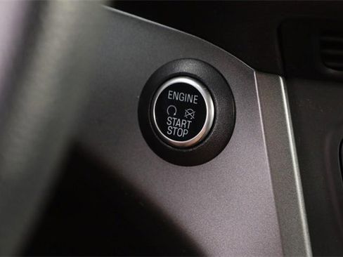 Used 2019 Ford Escape SE image 15