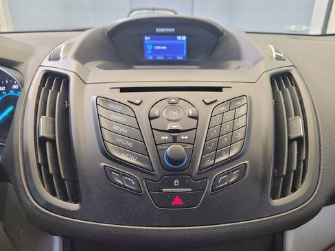 Used 2014 Ford Escape SE AWD/4WD image 25