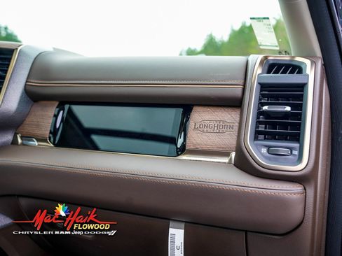 New 2026 RAM 1500 Limited image 23