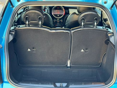 Used 2016 MINI Cooper S FWD image 39
