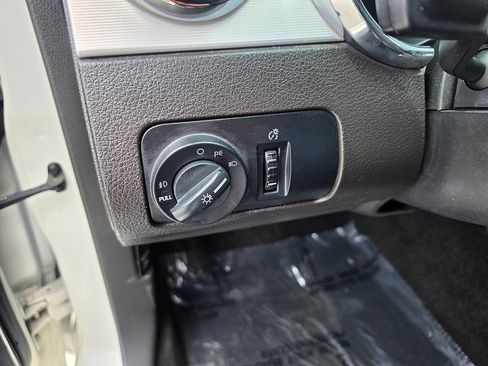 Used 2007 Ford Mustang GT RWD image 24