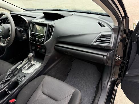 Used 2018 Subaru Impreza 2.0i Premium AWD/4WD image 31