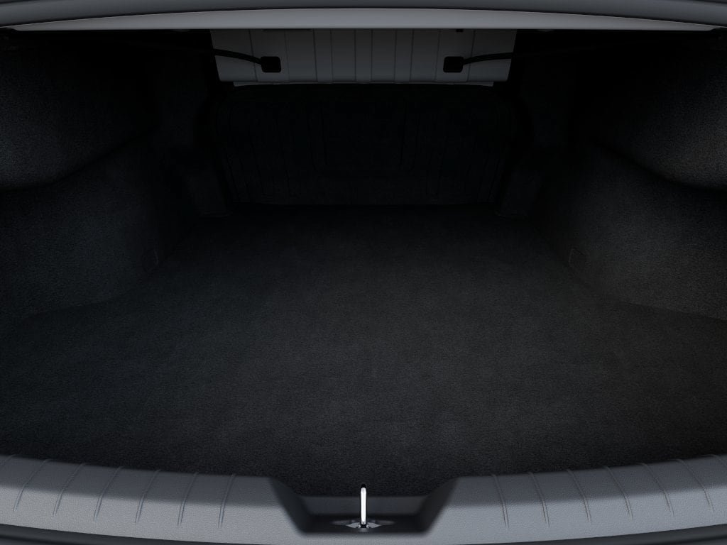 New 2026 Kia K5 GT-Line w/ GT-Line Red Interior Package FWD image 19