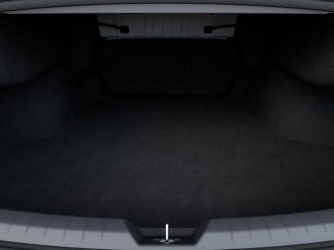 New 2026 Kia K5 GT-Line w/ GT-Line Red Interior Package FWD image 19