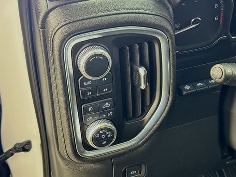 Used 2019 GMC Sierra 1500 Denali w/ Denali Ultimate Package image 15