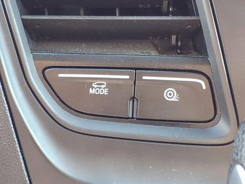 Used 2020 Ford Transit 150 Low Roof image 23