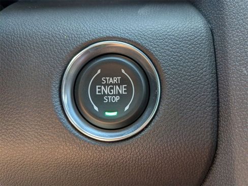 New 2026 GMC Acadia Elevation w/ Black Edition image 22