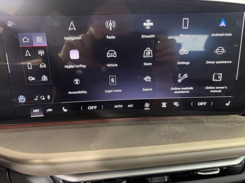 Used 2025 Audi Q5 Premium Plus w/ Premium Plus AWD/4WD image 20