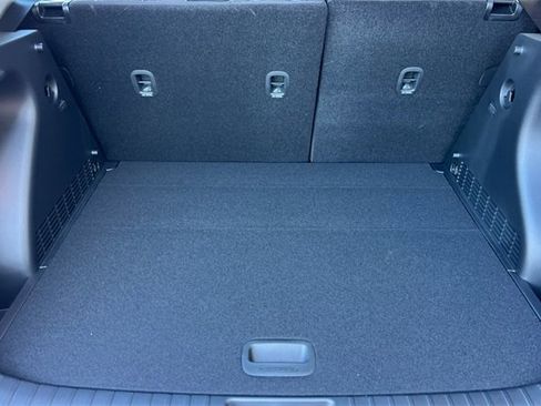 New 2026 Hyundai Kona SE image 15