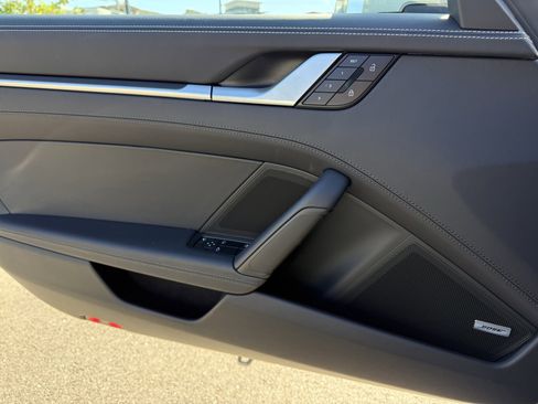 Certified 2025 Porsche 911 Carrera S image 26