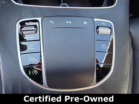 Used 2023 Mercedes-Benz E 350 E 350 image 28