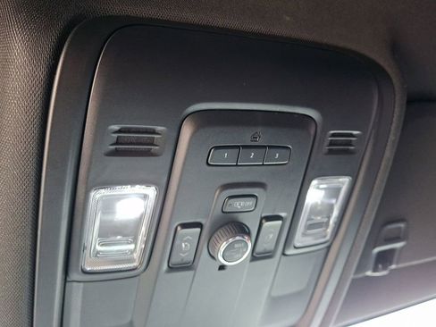 Used 2024 Chevrolet Tahoe RST w/ RST Performance Edition AWD/4WD image 23