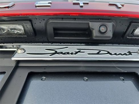 New 2026 Volkswagen Jetta S image 20