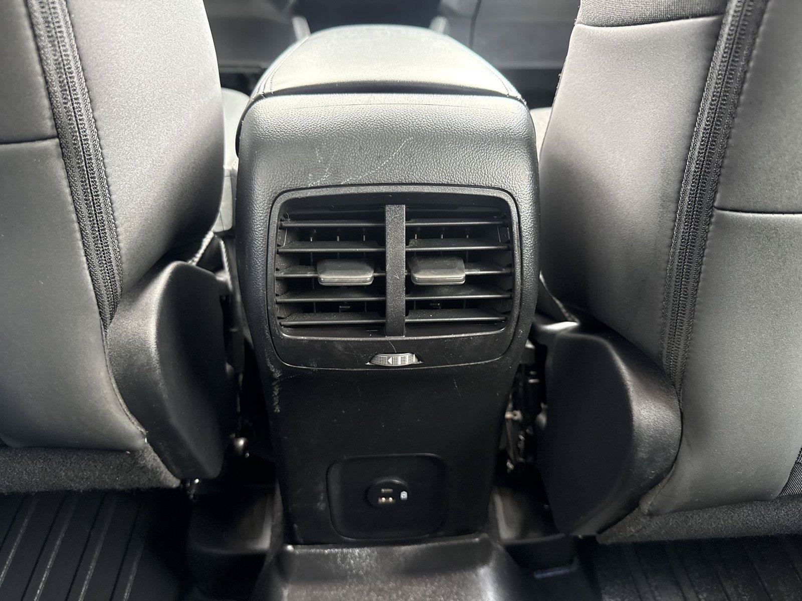 Used 2022 Ford Bronco Sport Big Bend AWD/4WD image 20