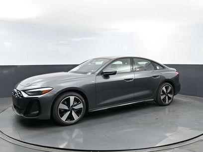 New 2026 Audi A5 2.0T Premium Plus