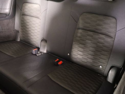 Used 2025 Nissan Pathfinder SV FWD image 13